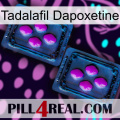 Tadalafil Dapoxetine 03